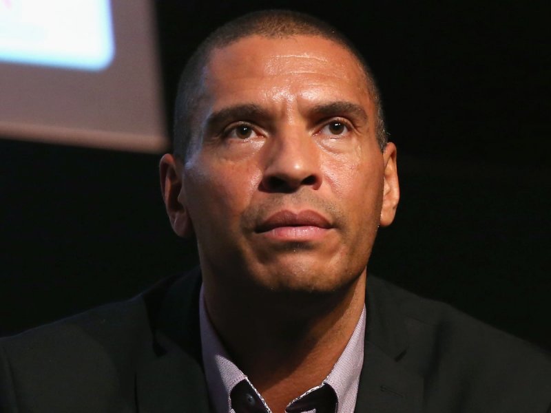 مورینیو یک دیکتاتور است؛ رفتار او پذیرفتنی نیست