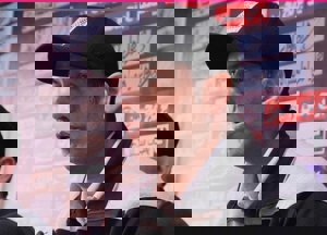 تارتار: زوج طارمی-سردار مثل زوج دایی- خداداد است