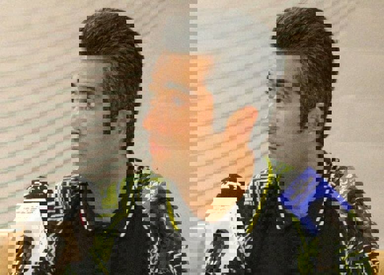 محافظت کار: شرایط جدول ما را فریب نخواهد داد 