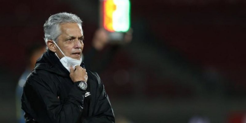 تمجید جانشین کارلوس کی‌روش از سرمربی پرتغالی