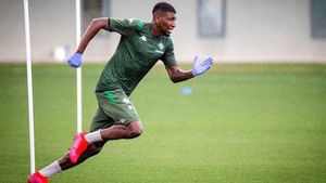 پی اس جی برای نجات اقتصادی بارسلونا می آید!