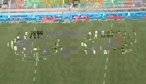 ذوب صفر- نفت MIS صفر؛ برد ممنوع!