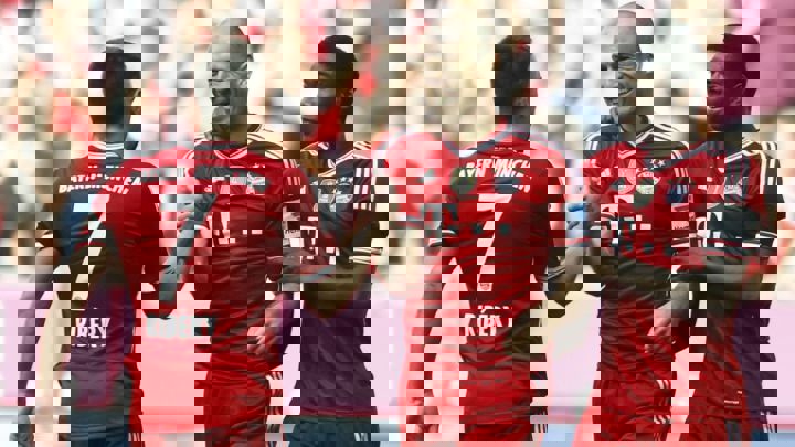 دروغ است؛ من آلابا را به زیدان پیشنهاد ندادم