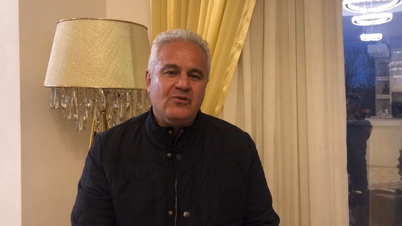 پیوس: تیم ملی عالی بود ولی هنوز چیزی تمام نشده