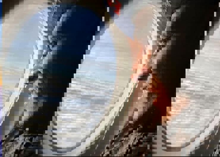 ناگوار و باورنکردنی:دالان 58 متری مرگ