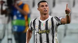 چطور رونالدو به کابوس هم‌تیمی‌هایش تبدیل شد