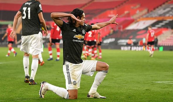 داستان تیری که کاوانی از چله کمان رها می‌کند