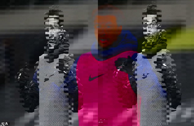 خواهش می‌کنم بگذارید به پاریس بروم