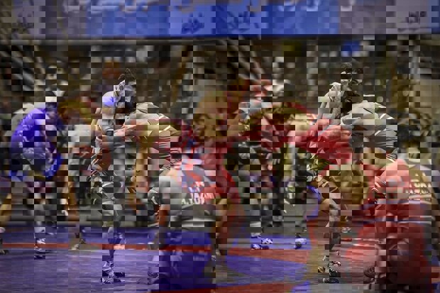 دعوت سه ورزشکار کردستانی به اردوی تیم ملی