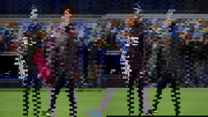 1564842