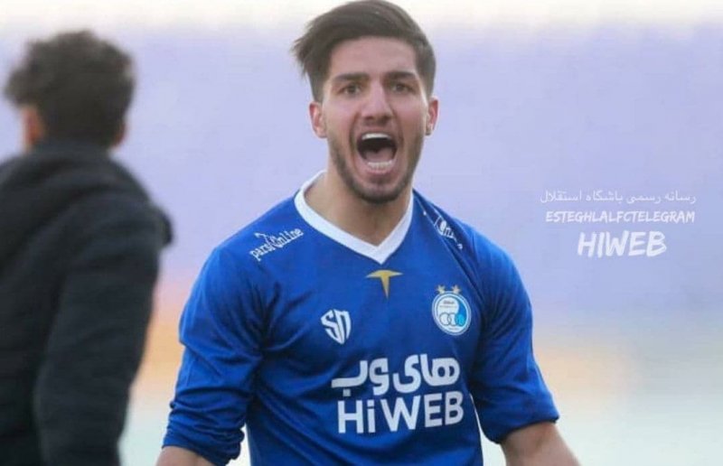 فکری ؛در خدمت آینده استقلال