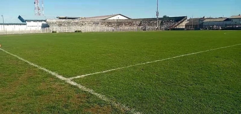 نگاهها به سیرجان و دربی جذاب فوتبال کرمان