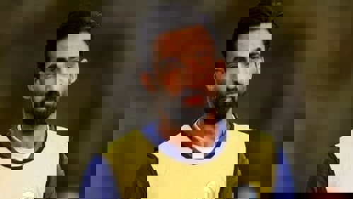 مصدومیتی که برای استقلال خیریت داشت!