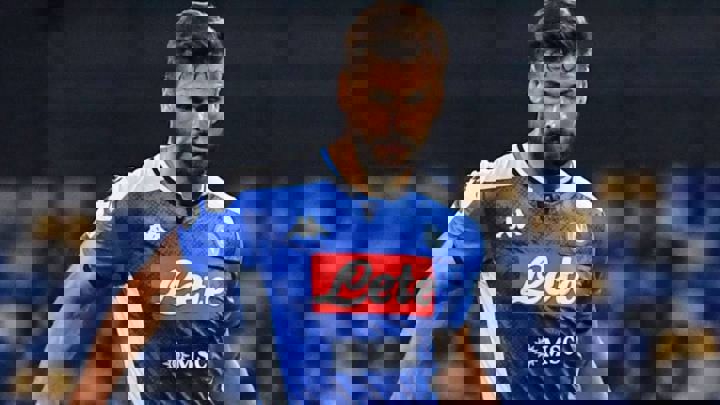 مهاجم سابق یووه و تاتنهام بالاخره تیم پیدا کرد