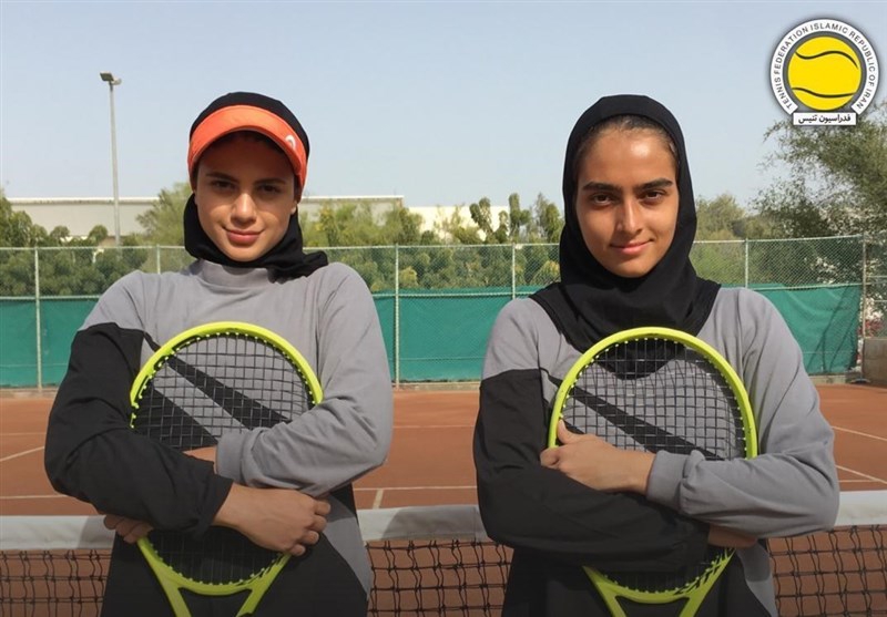 آکادمی احمدوند جام قهرمانی را تصاحب کرد