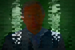 مدیر رئال: زیدان می ماند؛ متحدتر از همیشه هستیم