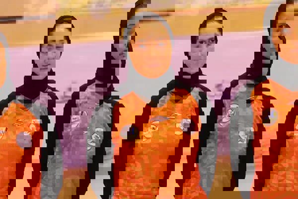 مصدومیت پدیده فوتسال زنان دردسرساز شد