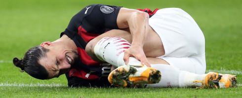 ما قهرمان نیمفصل هستیم اما این اهمیتی ندارد!