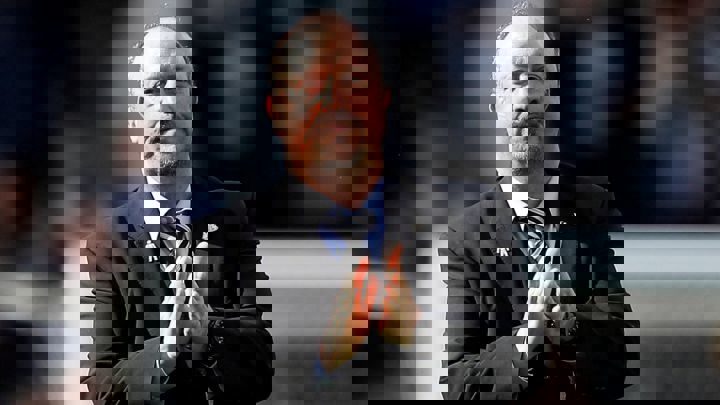 1565535