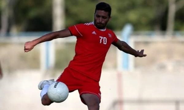 امین اسدی: قهرمانی را به تراکتوری ها هدیه می‌کنیم