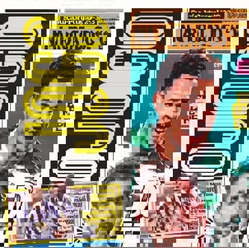 1565598
