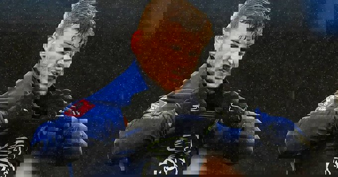1565625