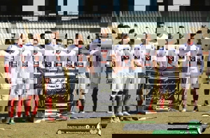 خیبر: میناوند عضوی از خانواده ماست