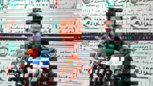 اخباری: نیمکت فولاد همیشه متشنج بوده است