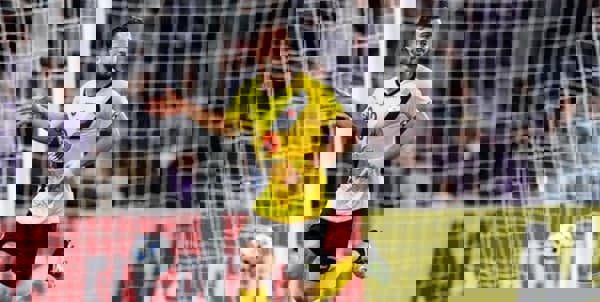 رفیعی: با تمرکز و قدرت بیشتر از قبل ادامه میدهیم