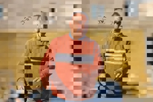 دست نشان: به تیم خودم امید زیادی دارم