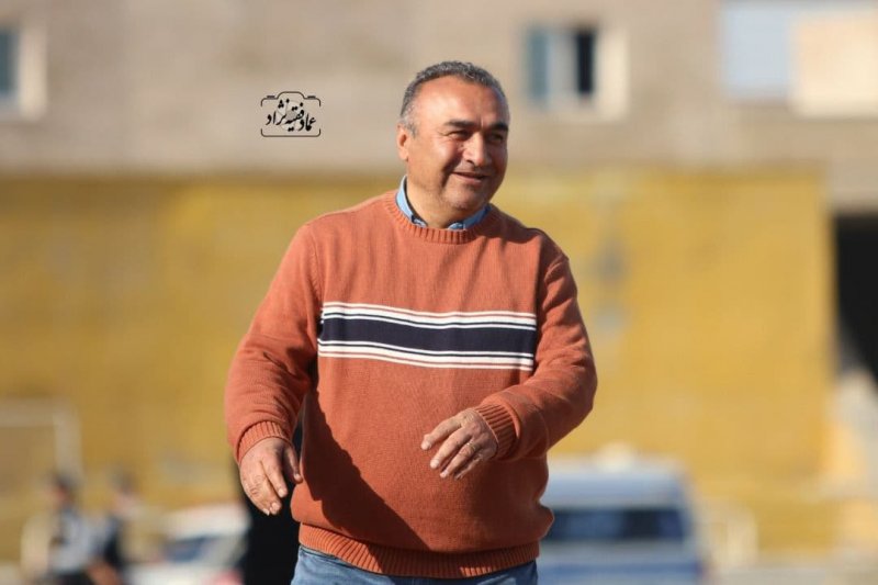 وضعیت سلامتی نادر دست نشان رو به بهبودی