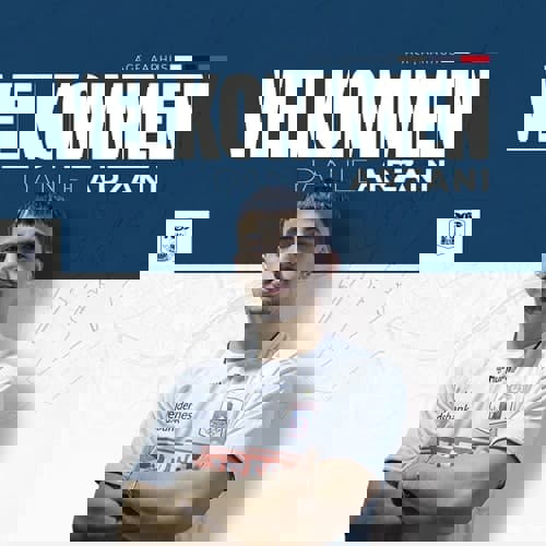 1566178
