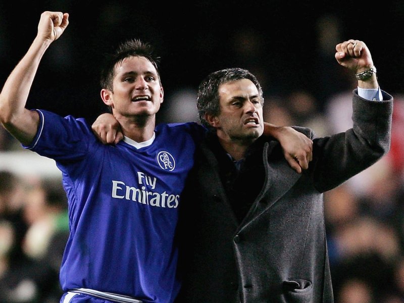 آبیپوشان باید از شر موشهای کثیف خلاص شوند!