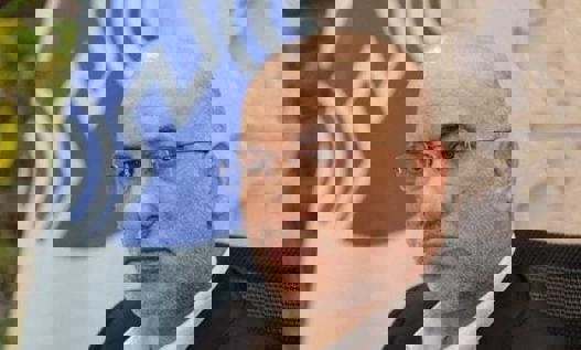 صدری رییس هیات مدیره پرسپولیس شد