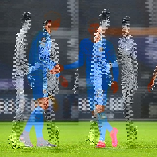 1566357