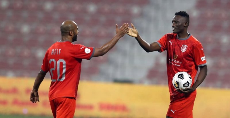 تقابل استقلال با حملهوران زهردار (عکس)