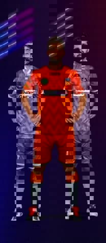 1566514