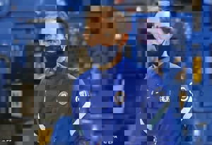 توخل و ثبت رکوردی که پپ گواردیولا هم ندارد