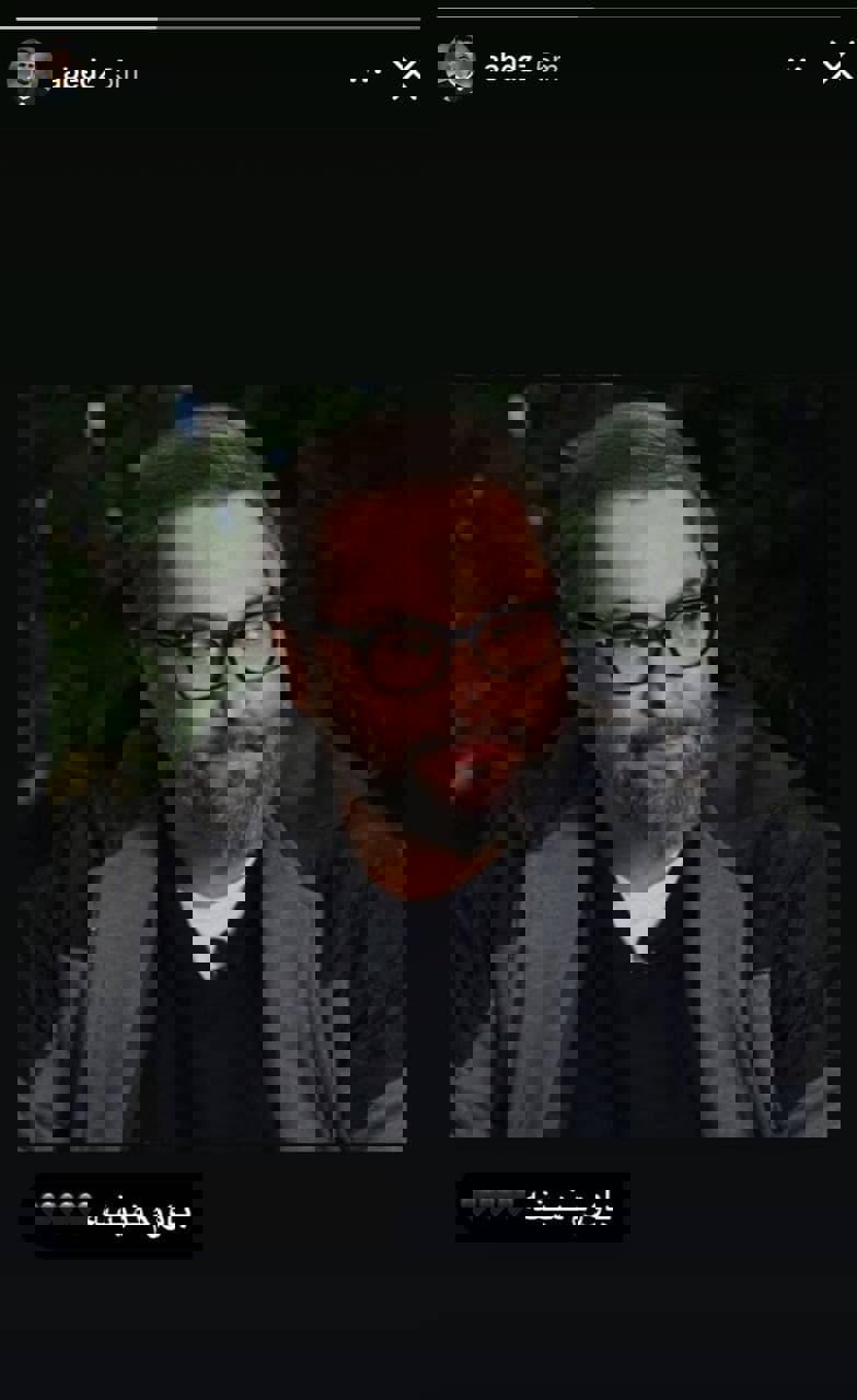 1566644
