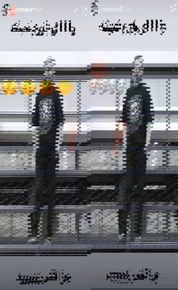 1566646