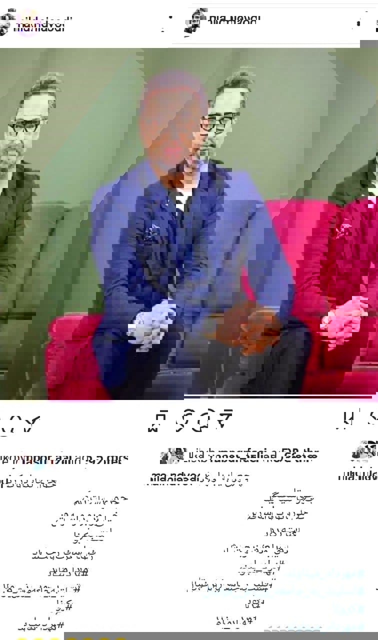 1566655