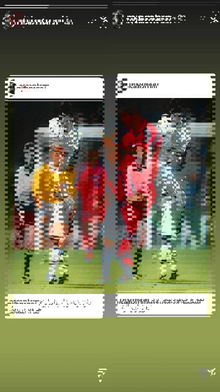 1566659