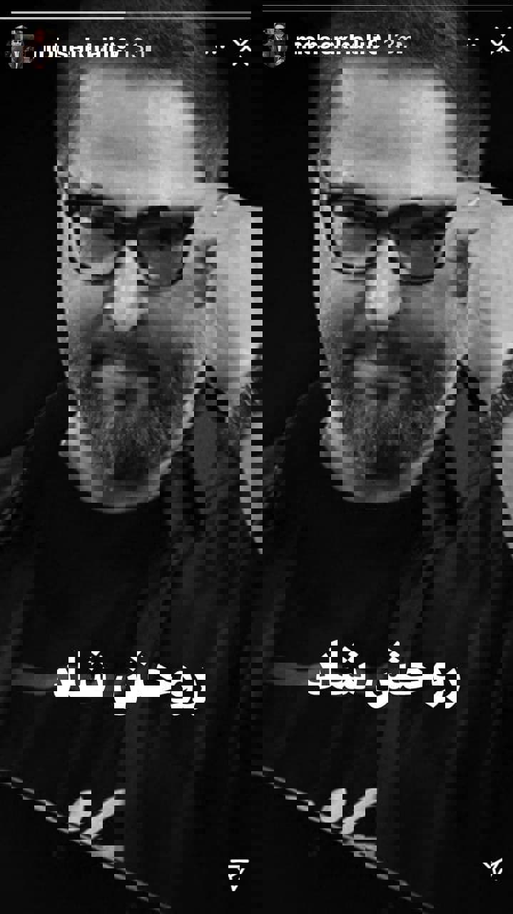 1566660