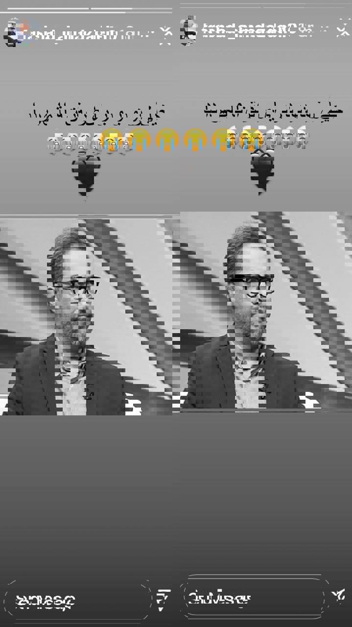 1566664
