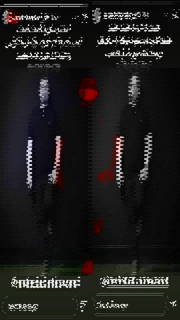 1566669
