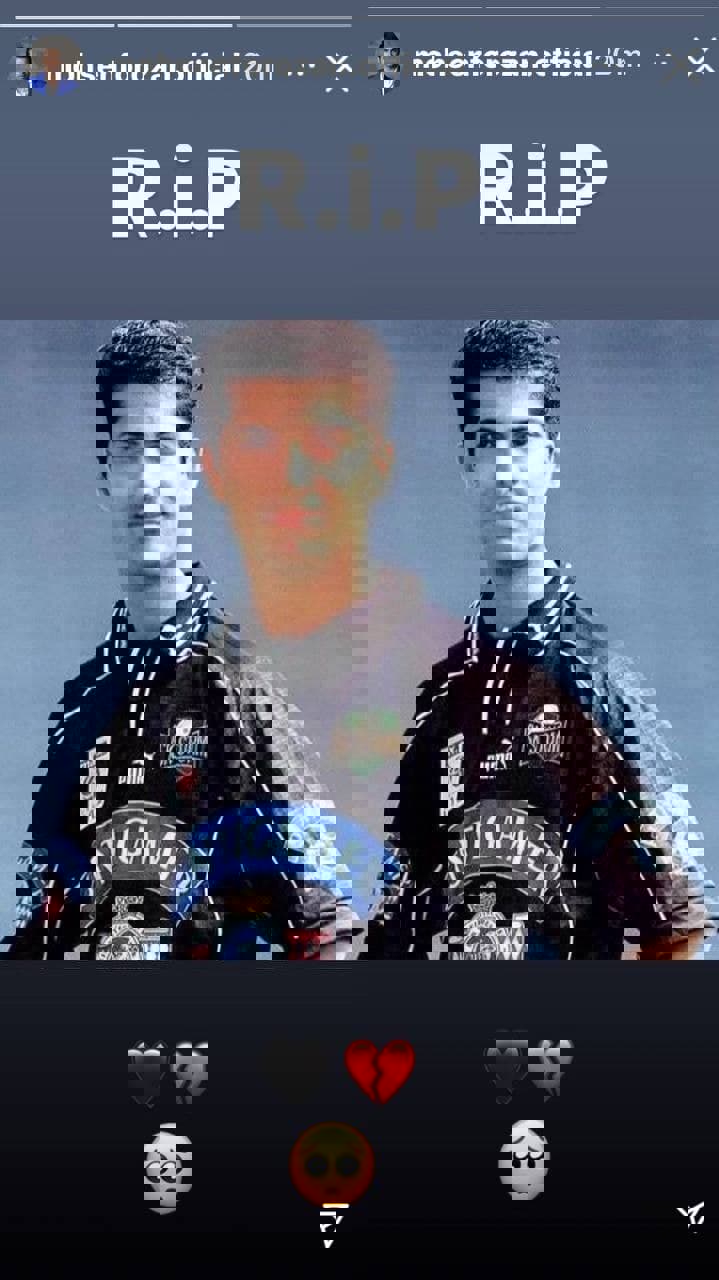 1566670