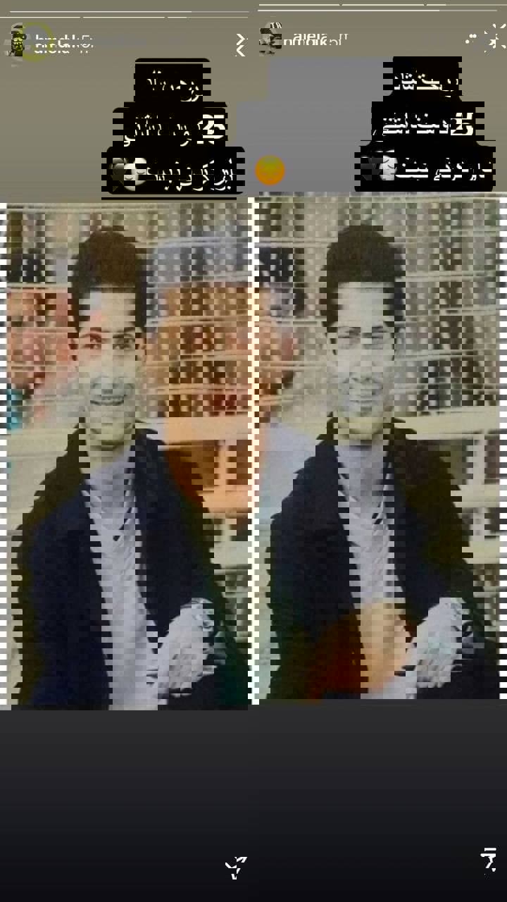 1566672