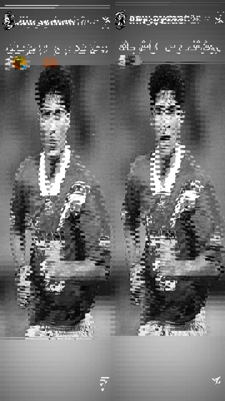 1566675