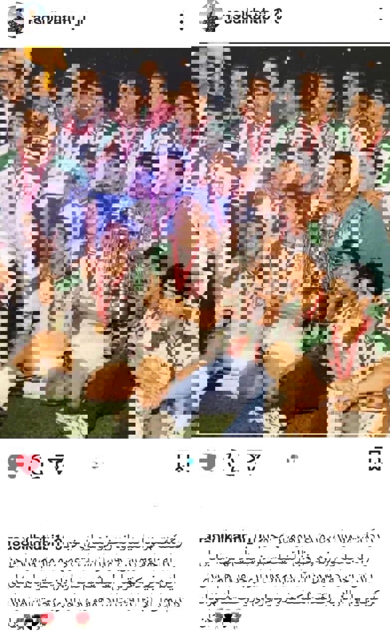 1566679