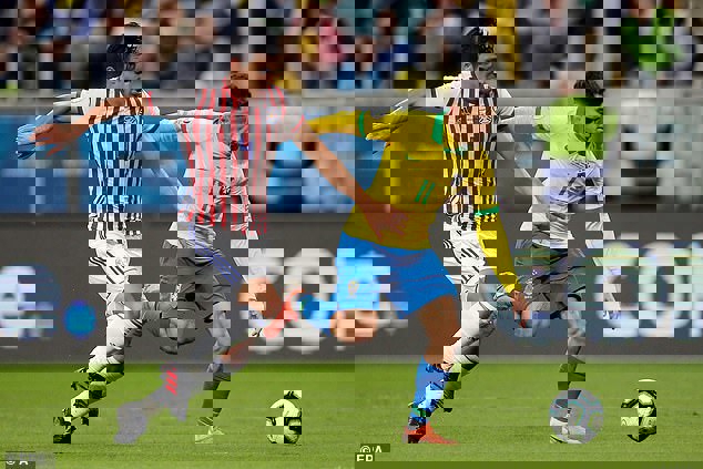 قوانین سفت و سخت لیگ برتر در مورد کرونا